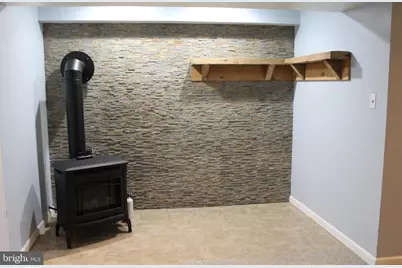 115 Doreen Drive, Hummelstown, PA 17036 - Photo 49