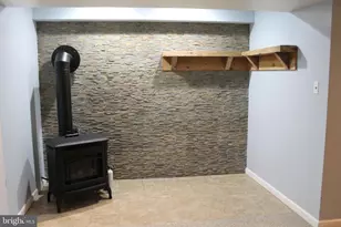 115 Doreen Dr, Hummelstown, PA 17036 - Photo 49
