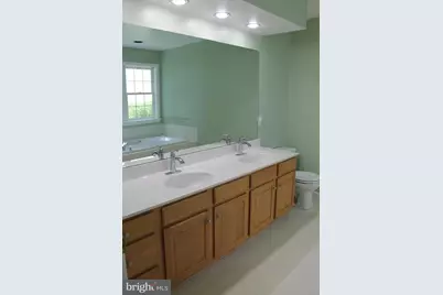 115 Doreen Drive, Hummelstown, PA 17036 - Photo 23
