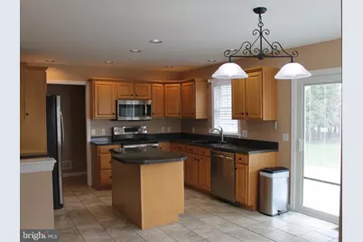 115 Doreen Drive, Hummelstown, PA 17036 - Photo 11