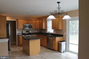 115 Doreen Dr, Hummelstown, PA 17036 - Photo 11