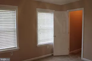 115 Doreen Dr, Hummelstown, PA 17036 - Photo 31