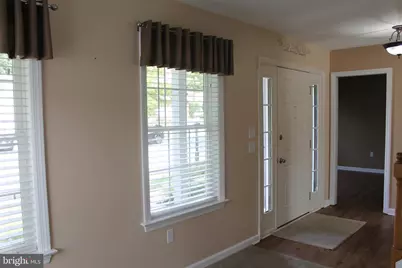 115 Doreen Drive, Hummelstown, PA 17036 - Photo 27