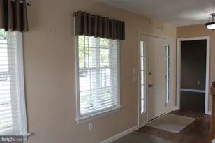 115 Doreen Dr, Hummelstown, PA 17036 - Photo 27