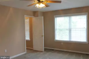 115 Doreen Dr, Hummelstown, PA 17036 - Photo 35