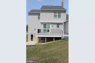 115 Doreen Drive, Hummelstown, PA 17036 - Photo 3