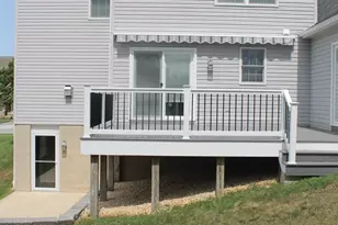 115 Doreen Dr, Hummelstown, PA 17036 - Photo 3