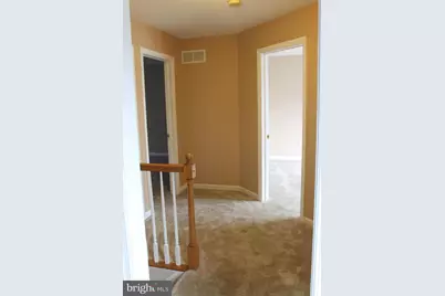115 Doreen Drive, Hummelstown, PA 17036 - Photo 39