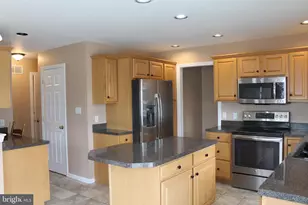 115 Doreen Dr, Hummelstown, PA 17036 - Photo 13