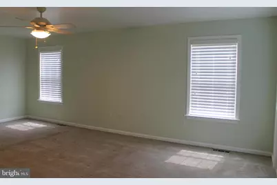 115 Doreen Drive, Hummelstown, PA 17036 - Photo 19