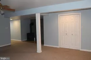 115 Doreen Dr, Hummelstown, PA 17036 - Photo 45