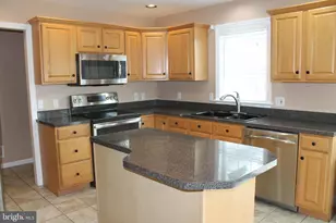 115 Doreen Dr, Hummelstown, PA 17036 - Photo 15