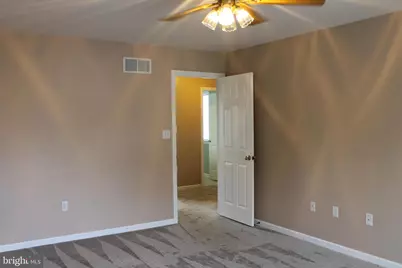 115 Doreen Drive, Hummelstown, PA 17036 - Photo 37