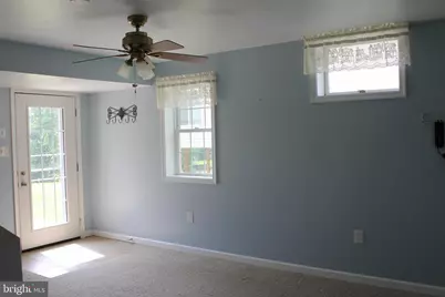 115 Doreen Drive, Hummelstown, PA 17036 - Photo 41