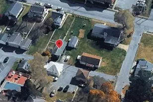 1515a E Caracas Ave, Hershey, PA 17033 - Photo 35