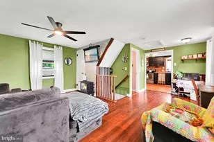 1515a E Caracas Ave, Hershey, PA 17033 - Photo 5