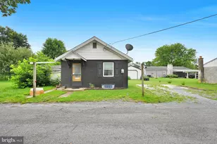 1515a E Caracas Ave, Hershey, PA 17033 - Photo 33