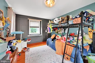1515a E Caracas Ave, Hershey, PA 17033 - Photo 13