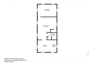 1515a E Caracas Ave, Hershey, PA 17033 - Photo 15