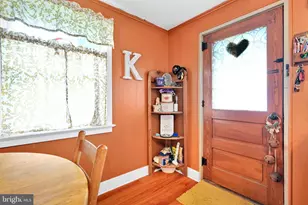 1515a E Caracas Ave, Hershey, PA 17033 - Photo 3