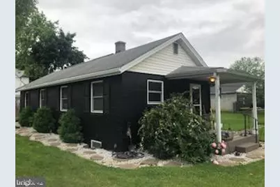 1515A E Caracas Avenue, Hershey, PA 17033 - Photo 3