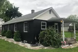 1515a E Caracas Ave, Hershey, PA 17033 - Photo 3