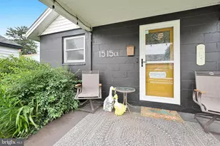 1515a E Caracas Ave, Hershey, PA 17033 - Photo 21