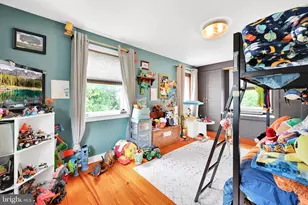 1515a E Caracas Ave, Hershey, PA 17033 - Photo 17