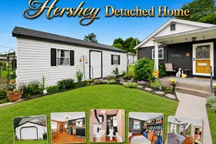1515a E Caracas Ave, Hershey, PA 17033 - Photo 1