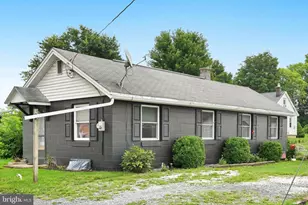 1515a E Caracas Ave, Hershey, PA 17033 - Photo 37