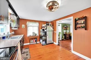 1515a E Caracas Ave, Hershey, PA 17033 - Photo 11