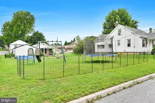 1515a E Caracas Ave, Hershey, PA 17033 - Photo 31