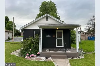 1515A E Caracas Avenue, Hershey, PA 17033 - Photo 1