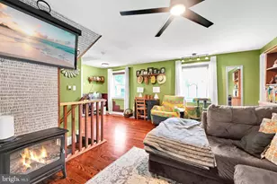 1515a E Caracas Ave, Hershey, PA 17033 - Photo 7