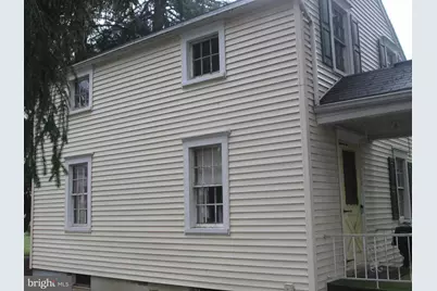 3841 Brisban Street, Harrisburg, PA 17111 - Photo 11