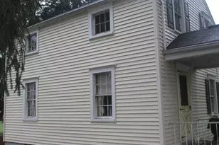 3841 Brisban St, Harrisburg, PA 17111 - Photo 11