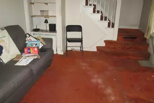 3841 Brisban St, Harrisburg, PA 17111 - Photo 7