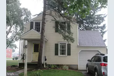 3841 Brisban Street, Harrisburg, PA 17111 - Photo 1