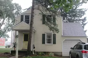 3841 Brisban St, Harrisburg, PA 17111 - Photo 1