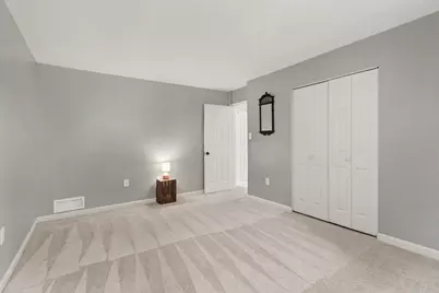 122 Huntley Drive, Harrisburg, PA 17112 - Photo 13