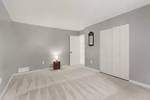 122 Huntley Dr, Harrisburg, PA 17112 - Photo 13