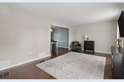 122 Huntley Drive, Harrisburg, PA 17112 - Photo 5