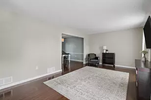 122 Huntley Dr, Harrisburg, PA 17112 - Photo 5