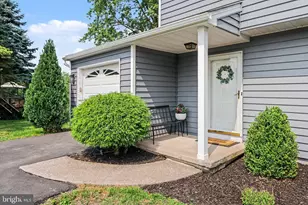 122 Huntley Dr, Harrisburg, PA 17112 - Photo 3