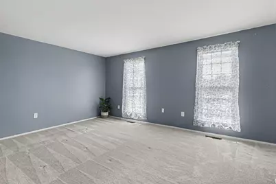 122 Huntley Drive, Harrisburg, PA 17112 - Photo 17