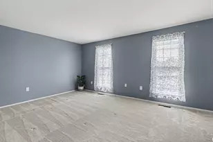 122 Huntley Dr, Harrisburg, PA 17112 - Photo 17