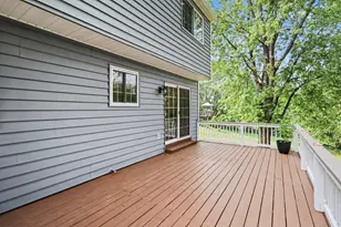 122 Huntley Dr, Harrisburg, PA 17112 - Photo 23