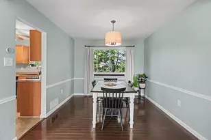 122 Huntley Dr, Harrisburg, PA 17112 - Photo 7