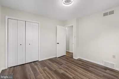 7240 Audubon Drive, Harrisburg, PA 17111 - Photo 11