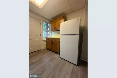 1000 S 18th Street, Harrisburg, PA 17104 - Photo 17